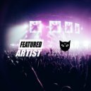 Magnus Deus  &  Mark Holiday  - Boiler Room