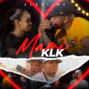 Alexi Mc - Mami Klok (Original Mix)