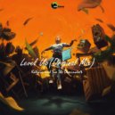 Sva The Dominator & Katziin - Level Up (Original Mix)