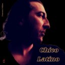 Francesco Pallara - Alma de mi alma ()