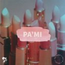 Idel Montás & Nilo Sr & HeoLuih - Pa\'Mi (Original Mix)