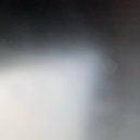 duenn - 永遠に静止した空白の場所