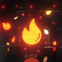 D3ZZ3ND - В ОГНЕ ()