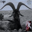 thatshawtycrow - MYSTIC MIND FRAME