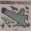 Magnificent Wingspan & AllPoints & Oscify - Life in My Pocket (Original Mix)