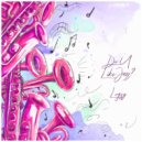 Logsy - Do You Like Jazz? (Original Mix)