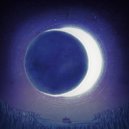 aeseaes - Ain't No Sunshine