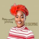 Martanek Phipps - Go Shopping