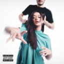 Nukedi - Ride On (Original Mix)