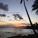 Da Nuuanu Brothers - One in a million you (Original Mix)