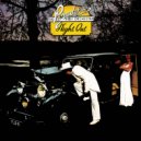 The Pasadena Roof Orchestra - Am Sonntag Will Mein Susser Mit Mir Segeln Gehn