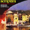 Semprini - Fantaisie Impromptu in C Sharp Minor