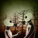 aeseaes - True Love Will Find You in the End