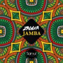 Zaggia - Jamba