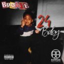 BU MA YE & Bloodline Mel - Can't Win (feat. Bloodline Mel)