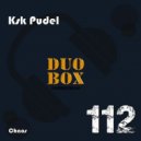 Ksk Pudel - Quantum ()
