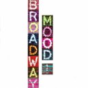 Seeburg Orchestra - Everything's Coming Up Roses