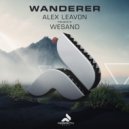 Alex Leavon & Wesand - Wanderer (Original Mix)