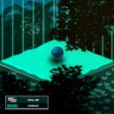 Prødigy - Pull Up (Original Mix)