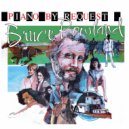 Bruce Rowland - Tonight I Celebrate My Love For You ()