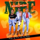 Jomalia The Band - Nipe (Original Mix)