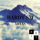 Hardy Sm - Artas (Original mix)