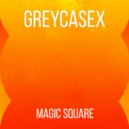 Xretwen - Sofa Tuk (Original mix)