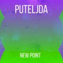 Puteljda - New Point (Original mix)