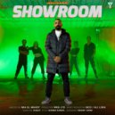 Ali Loka - Showroom (Original Mix)