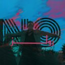 Taher El Saed - No Rules