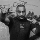 Highsage - The Huck (2 Huck by A-X Mix)