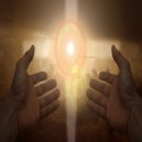 Mixed Up Head - Save My Soul (Original)