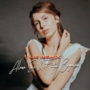 Fatih Bogalar ft Alara Eric - Lie