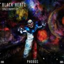 Black Hertz - Spacetrippy