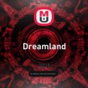 Go-Man - Dreamland (Original Mix)
