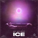 Ice - My Melody (Original Mix)