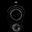 Mindproofing - Shut Up and Listen | Deep Dubstep Mix ()