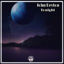 John Reyton - Tonight (Original Mix)