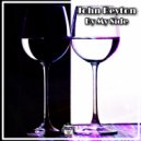 John Reyton - By My Side