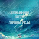 Struzhkin, Vitto - Damn Fly (Original Mix)