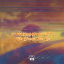 Struzhkin & Vitto - We Break The Lie (Original Mix)