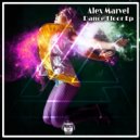 Alex Marvel - Drop it (Original Mix)