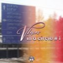 Vlasov - Uncle Ban (Original Mix)