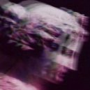 Post Malone - rockstar (EA7 Remix)