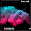 Alex Marvel - In my chase