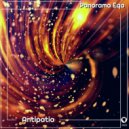 Panorama Eqa - Antipatia (Original Mix)