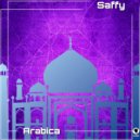 Saffy - Arabica (Original Mix)