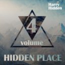 Harry Hidden - Hidden Place vol. 4 ()