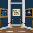 Grinder - 9 Points (Cod3x Remix)