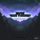 Samsara - Into The North (Original Mix)